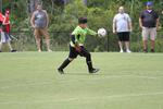 IMG_0148 (cam 0)