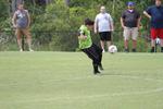 IMG_0150 (cam 0)