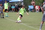 IMG_0162 (cam 0)