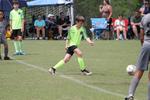 IMG_0163 (cam 0)