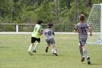 IMG_0171 (cam 0)