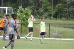 IMG_0181 (cam 0)