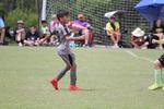 IMG_0191 (cam 0)