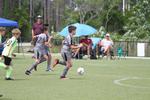IMG_0200 (cam 0)