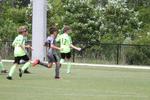 IMG_0204 (cam 0)