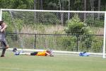 IMG_0205 (cam 0)