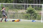 IMG_0206 (cam 0)