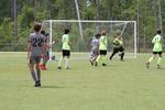 IMG_0218 (cam 0)