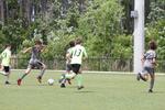IMG_0221 (cam 0)