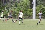 IMG_0222 (cam 0)