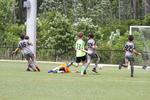 IMG_0223 (cam 0)