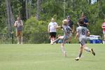 IMG_0234 (cam 0)