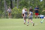 IMG_0236 (cam 0)