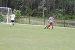 IMG_0244 (cam 0)
