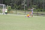 IMG_0246 (cam 0)