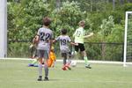 IMG_0261 (cam 0)