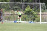 IMG_0267 (cam 0)