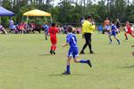 IMG_0001 (cam 0)