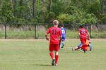 IMG_0002 (cam 0)