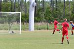 IMG_0005 (cam 0)