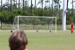 IMG_0007 (cam 0)