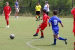 IMG_0010 (cam 0)