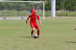 IMG_0013 (cam 0)