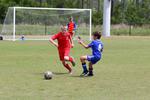 IMG_0014 (cam 0)