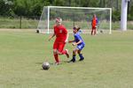 IMG_0016 (cam 0)