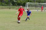 IMG_0018 (cam 0)