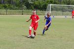 IMG_0019 (cam 0)