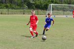 IMG_0020 (cam 0)