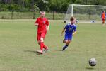 IMG_0021 (cam 0)