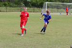 IMG_0022 (cam 0)