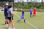 IMG_0023 (cam 0)