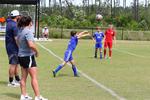 IMG_0024 (cam 0)