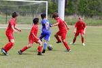 IMG_0026 (cam 0)