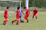 IMG_0027 (cam 0)