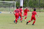 IMG_0029 (cam 0)