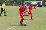 IMG_0039 (cam 0)
