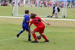 IMG_0047 (cam 0)