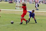 IMG_0049 (cam 0)