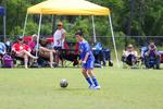 IMG_0053 (cam 0)