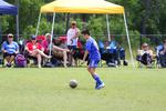 IMG_0054 (cam 0)