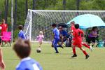 IMG_0059 (cam 0)