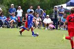 IMG_0122 (cam 0)