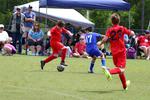 IMG_0124 (cam 0)