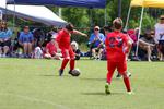 IMG_0125 (cam 0)