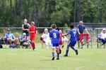 IMG_0130 (cam 0)