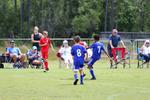 IMG_0131 (cam 0)